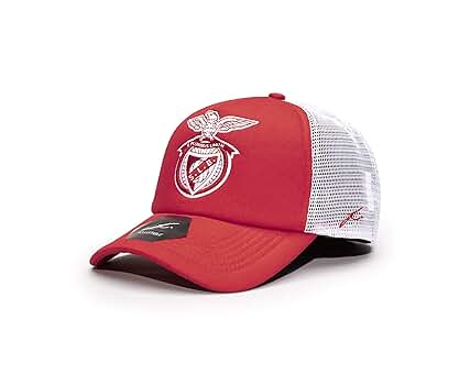 新品 F.C.R.B. TOUR HAT 新品 F.C.R.B. TOUR HAT